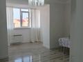 2-комнатная квартира · 82.8 м² · 4/5 этаж, мкр. Алтын орда, Батыс 2 8/3 — Мангилик Ел Ораза Татеулы за 36 млн ₸ в Актобе — фото 9