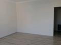 2-бөлмелі пәтер · 82.9 м² · 4/5 қабат, мкр. Алтын орда 8/3 — Мангилик ел Ораза Татеулы, бағасы: 37 млн ₸ в Актобе — фото 5