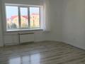 2-бөлмелі пәтер · 82.9 м² · 4/5 қабат, мкр. Алтын орда 8/3 — Мангилик ел Ораза Татеулы, бағасы: 37 млн ₸ в Актобе — фото 7