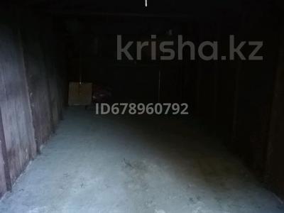 Гараж · Шакарима 84 за 20 000 ₸ в Семее
