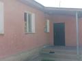 Жеке үй · 7 бөлме · 777 м² · 11 жүзд., Ушбулак 2 — Трасага жакын, бағасы: 30 млн ₸ в Уштереке — фото 6