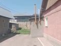 Жеке үй · 7 бөлме · 777 м² · 11 жүзд., Ушбулак 2 — Трасага жакын, бағасы: 30 млн ₸ в Уштереке — фото 8