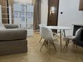 1-комнатная квартира · 35.6 м² · 8/12 этаж, мкр Акбулак, Момышулы 91 — Рыскулрва за 24.5 млн ₸ в Алматы, Алатауский р-н