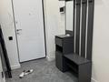 1-комнатная квартира · 35.6 м² · 8/12 этаж, мкр Акбулак, Момышулы 91 — Рыскулрва за 24.5 млн ₸ в Алматы, Алатауский р-н — фото 11