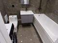 1-комнатная квартира · 35.6 м² · 8/12 этаж, мкр Акбулак, Момышулы 91 — Рыскулрва за 24.5 млн ₸ в Алматы, Алатауский р-н — фото 13