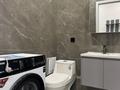 1-комнатная квартира · 35.6 м² · 8/12 этаж, мкр Акбулак, Момышулы 91 — Рыскулрва за 24.5 млн ₸ в Алматы, Алатауский р-н — фото 14