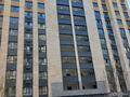 1-комнатная квартира · 35.6 м² · 8/12 этаж, мкр Акбулак, Момышулы 91 — Рыскулрва за 24.5 млн ₸ в Алматы, Алатауский р-н — фото 15