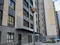 1-комнатная квартира · 35.6 м² · 8/12 этаж, мкр Акбулак, Момышулы 91 — Рыскулрва за 24.5 млн ₸ в Алматы, Алатауский р-н — фото 17