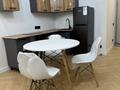 1-комнатная квартира · 35.6 м² · 8/12 этаж, мкр Акбулак, Момышулы 91 — Рыскулрва за 24.5 млн ₸ в Алматы, Алатауский р-н — фото 2