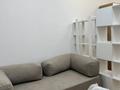 1-комнатная квартира · 35.6 м² · 8/12 этаж, мкр Акбулак, Момышулы 91 — Рыскулрва за 24.5 млн ₸ в Алматы, Алатауский р-н — фото 3