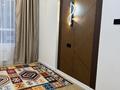 1-комнатная квартира · 35.6 м² · 8/12 этаж, мкр Акбулак, Момышулы 91 — Рыскулрва за 24.5 млн ₸ в Алматы, Алатауский р-н — фото 8