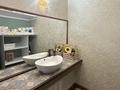 Отдельный дом · 9 комнат · 450 м² · 20 сот., мкр Бектобе, Байтерек 162 за 200 млн ₸ в Таразе — фото 10
