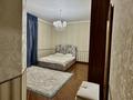 Отдельный дом · 9 комнат · 450 м² · 20 сот., мкр Бектобе, Байтерек 162 за 200 млн ₸ в Таразе — фото 16
