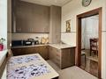 Отдельный дом · 9 комнат · 450 м² · 20 сот., мкр Бектобе, Байтерек 162 за 200 млн ₸ в Таразе — фото 21