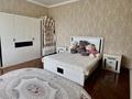 Отдельный дом · 9 комнат · 450 м² · 20 сот., мкр Бектобе, Байтерек 162 за 200 млн ₸ в Таразе — фото 25