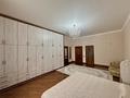 Отдельный дом · 9 комнат · 450 м² · 20 сот., мкр Бектобе, Байтерек 162 за 200 млн ₸ в Таразе — фото 26