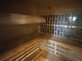 Отдельный дом · 9 комнат · 450 м² · 20 сот., мкр Бектобе, Байтерек 162 за 200 млн ₸ в Таразе — фото 37