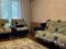 2-бөлмелі пәтер · 50 м² · 2/5 қабат, мкр Орбита-1 21, бағасы: 260 000 ₸ в Алматы, Бостандыкский р-н