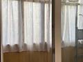 2-бөлмелі пәтер · 50 м² · 2/5 қабат, мкр Орбита-1 21, бағасы: 260 000 ₸ в Алматы, Бостандыкский р-н — фото 10
