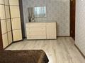 2-бөлмелі пәтер · 50 м² · 2/5 қабат, мкр Орбита-1 21, бағасы: 260 000 ₸ в Алматы, Бостандыкский р-н — фото 12
