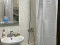 2-бөлмелі пәтер · 50 м² · 2/5 қабат, мкр Орбита-1 21, бағасы: 260 000 ₸ в Алматы, Бостандыкский р-н — фото 13