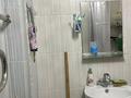 2-бөлмелі пәтер · 50 м² · 2/5 қабат, мкр Орбита-1 21, бағасы: 260 000 ₸ в Алматы, Бостандыкский р-н — фото 14