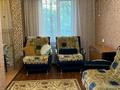2-бөлмелі пәтер · 50 м² · 2/5 қабат, мкр Орбита-1 21, бағасы: 260 000 ₸ в Алматы, Бостандыкский р-н — фото 2