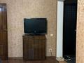 2-бөлмелі пәтер · 50 м² · 2/5 қабат, мкр Орбита-1 21, бағасы: 260 000 ₸ в Алматы, Бостандыкский р-н — фото 3