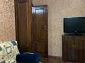 2-бөлмелі пәтер · 50 м² · 2/5 қабат, мкр Орбита-1 21, бағасы: 260 000 ₸ в Алматы, Бостандыкский р-н — фото 4