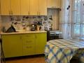 2-бөлмелі пәтер · 50 м² · 2/5 қабат, мкр Орбита-1 21, бағасы: 260 000 ₸ в Алматы, Бостандыкский р-н — фото 5