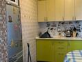 2-бөлмелі пәтер · 50 м² · 2/5 қабат, мкр Орбита-1 21, бағасы: 260 000 ₸ в Алматы, Бостандыкский р-н — фото 6