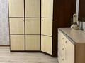 2-бөлмелі пәтер · 50 м² · 2/5 қабат, мкр Орбита-1 21, бағасы: 260 000 ₸ в Алматы, Бостандыкский р-н — фото 7