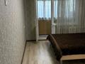 2-бөлмелі пәтер · 50 м² · 2/5 қабат, мкр Орбита-1 21, бағасы: 260 000 ₸ в Алматы, Бостандыкский р-н — фото 8