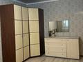 2-бөлмелі пәтер · 50 м² · 2/5 қабат, мкр Орбита-1 21, бағасы: 260 000 ₸ в Алматы, Бостандыкский р-н — фото 9
