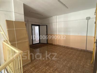 3-комнатная квартира · 75 м² · 5/5 этаж, мкр Улы Дала 3 за 22 млн 〒 в Таразе