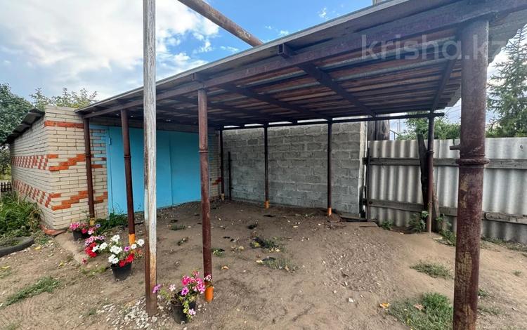 Жеке үй · 4 бөлме · 125.4 м² · 13 жүзд., Майлина, бағасы: 41 млн ₸ в  — фото 2