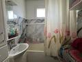 Жеке үй · 4 бөлме · 125.4 м² · 13 жүзд., Майлина, бағасы: 41 млн ₸ в  — фото 10