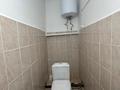 Жеке үй · 4 бөлме · 125.4 м² · 13 жүзд., Майлина, бағасы: 41 млн ₸ в  — фото 11
