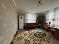 Жеке үй · 4 бөлме · 125.4 м² · 13 жүзд., Майлина, бағасы: 41 млн ₸ в  — фото 12