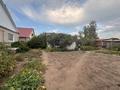 Жеке үй · 4 бөлме · 125.4 м² · 13 жүзд., Майлина, бағасы: 41 млн ₸ в  — фото 14