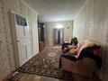 Жеке үй · 4 бөлме · 125.4 м² · 13 жүзд., Майлина, бағасы: 41 млн ₸ в  — фото 15