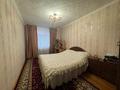 Жеке үй · 4 бөлме · 125.4 м² · 13 жүзд., Майлина, бағасы: 41 млн ₸ в  — фото 17