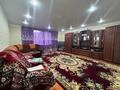 Жеке үй · 4 бөлме · 125.4 м² · 13 жүзд., Майлина, бағасы: 41 млн ₸ в  — фото 18