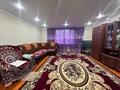 Жеке үй · 4 бөлме · 125.4 м² · 13 жүзд., Майлина, бағасы: 41 млн ₸ в  — фото 19