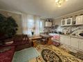 Жеке үй · 4 бөлме · 125.4 м² · 13 жүзд., Майлина, бағасы: 41 млн ₸ в  — фото 22