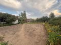 Жеке үй · 4 бөлме · 125.4 м² · 13 жүзд., Майлина, бағасы: 41 млн ₸ в  — фото 5
