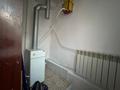 Жеке үй · 4 бөлме · 125.4 м² · 13 жүзд., Майлина, бағасы: 41 млн ₸ в  — фото 7
