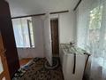 Жеке үй · 4 бөлме · 125.4 м² · 13 жүзд., Майлина, бағасы: 41 млн ₸ в  — фото 9