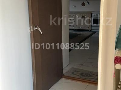 Отдельный дом · 3 комнаты · 80 м², Жанкент 76 — Баянтау Жанкент за 300 000 〒 в Астане, Алматы р-н