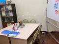 Свободное назначение, офисы, магазины и бутики, общепит, салоны красоты · 200 м² за 153 млн ₸ в Астане, р-н Байконур — фото 12